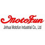 Jinhua motofun industrial Profile Picture
