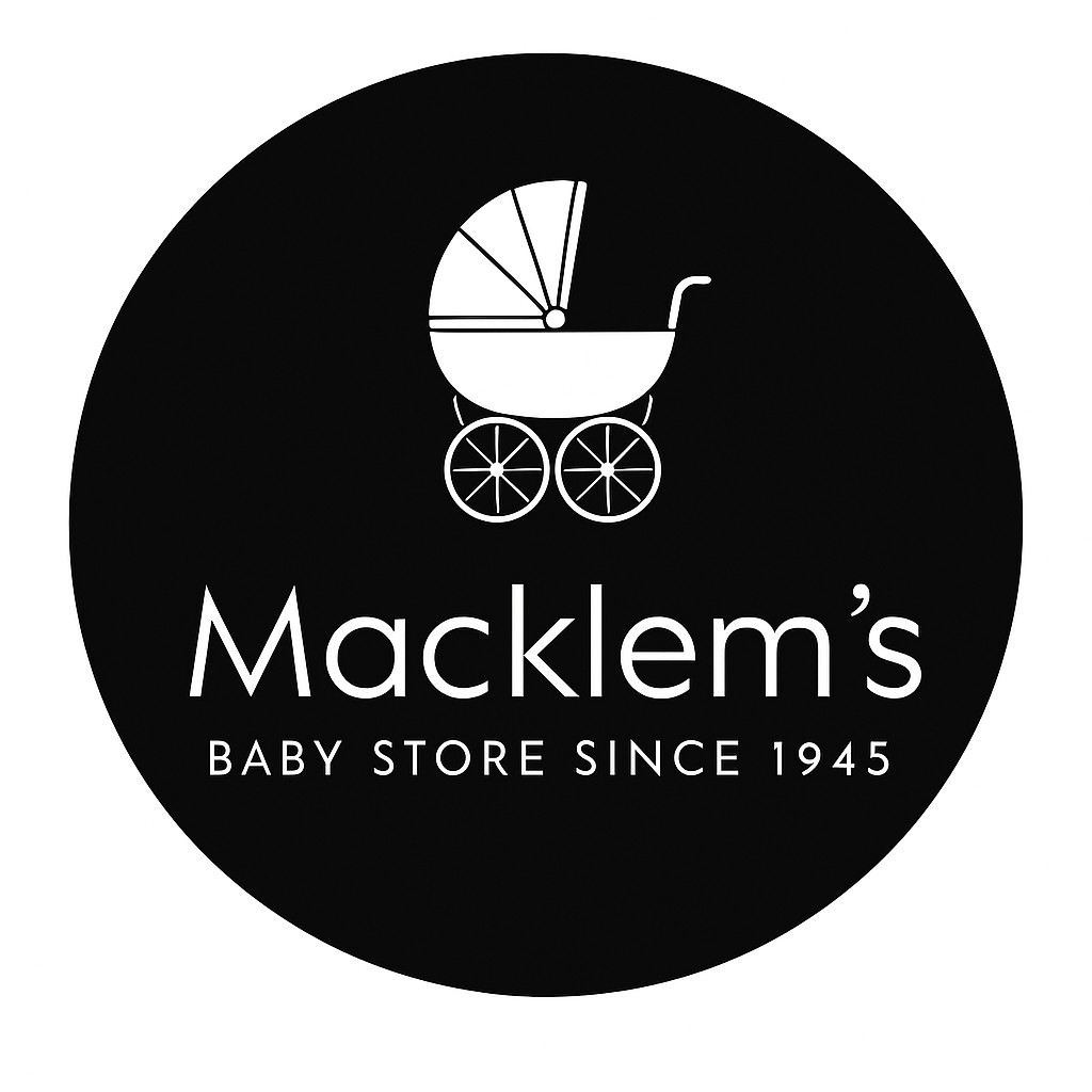 macklems Profile Picture