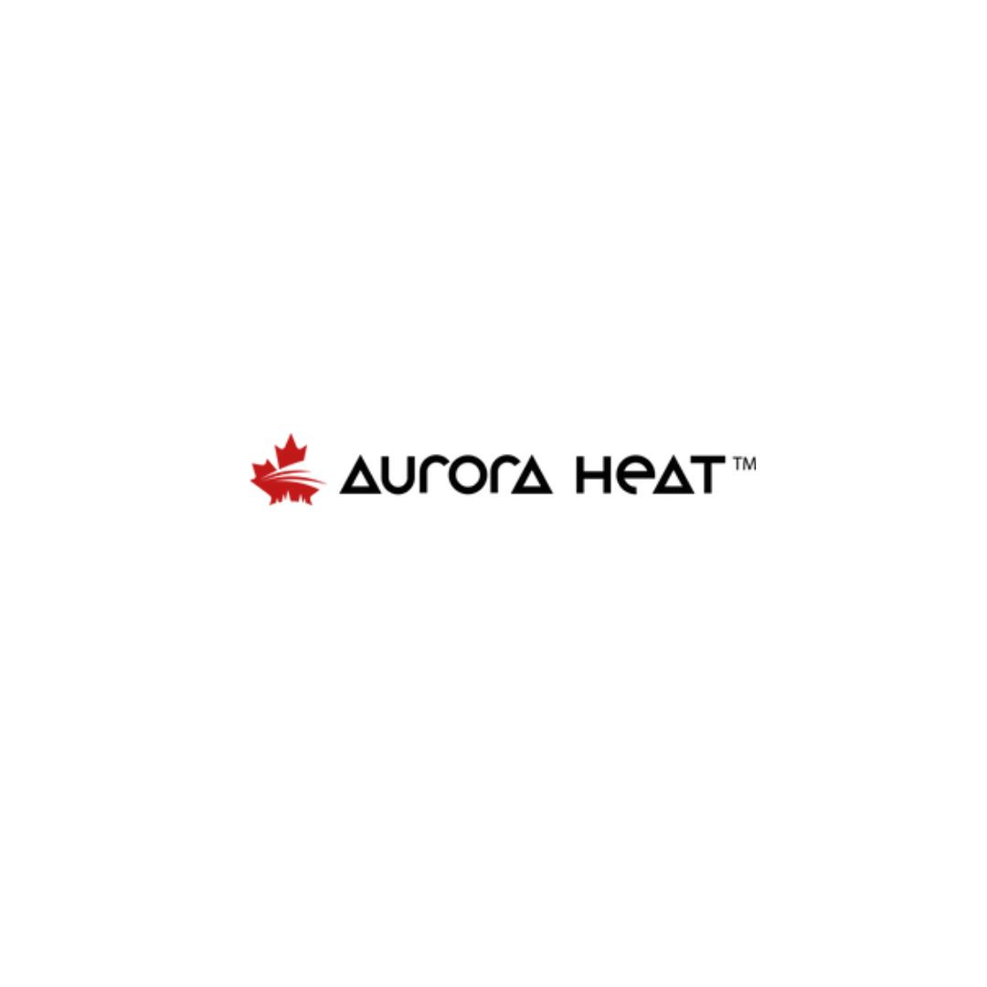 Aurora Heat Profile Picture