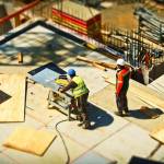 Glenn Prior Profile Picture