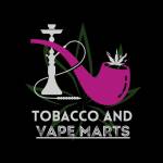 Tobaccoand vape Profile Picture