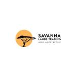 Savanna Lands Trading Profile Picture
