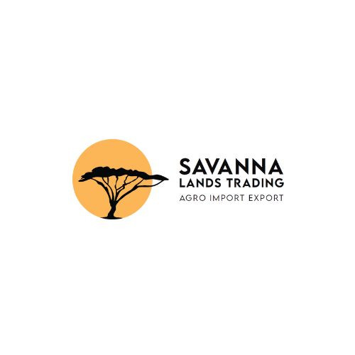 Savanna Lands Trading Profile Picture