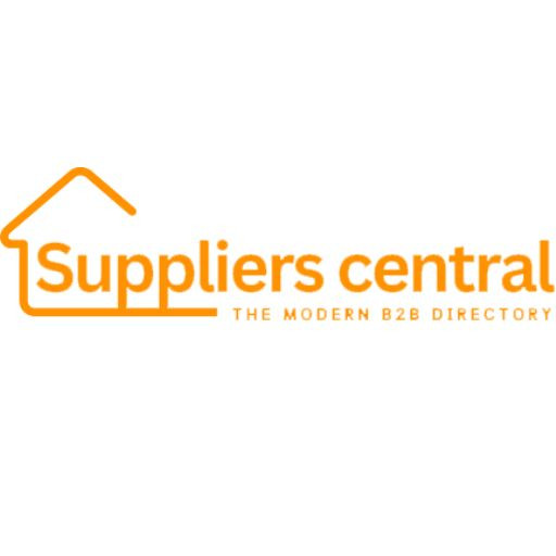 Suppliers central Profile Picture