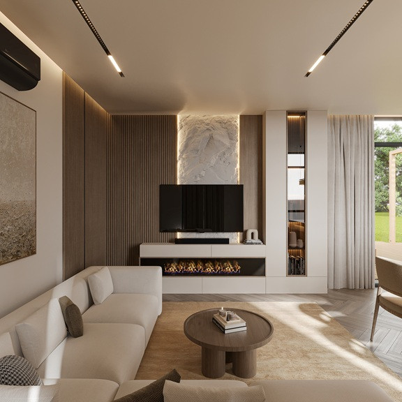 Pera House Profile Picture