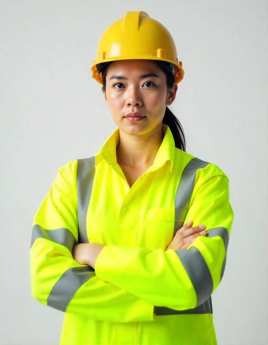 josh buttler Profile Picture