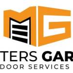 Masters Garage Door Services Profile Picture