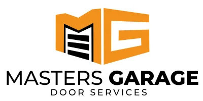 Masters Garage Door Services Profile Picture