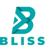 blissnic blissnic Profile Picture