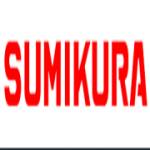 Heng licnc Profile Picture