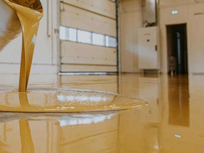 muhammad rizwan Profile Picture