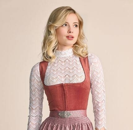 Brad Kroenig Profile Picture