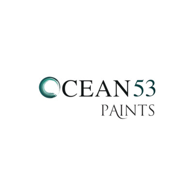 Ocean 53 Paints Profile Picture