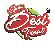 Desi Treat Profile Picture