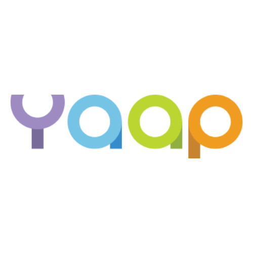 Yaap ae Profile Picture