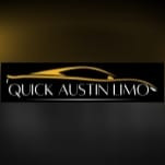 Quick Austin limo Profile Picture