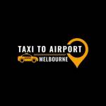 Taxi to Airport Melbourne Profile Picture