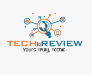 Techto Review Profile Picture