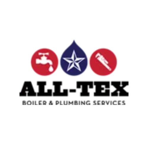 All Tex plumbing Profile Picture