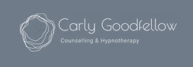 Carly Goodfellow Goodfellow Profile Picture