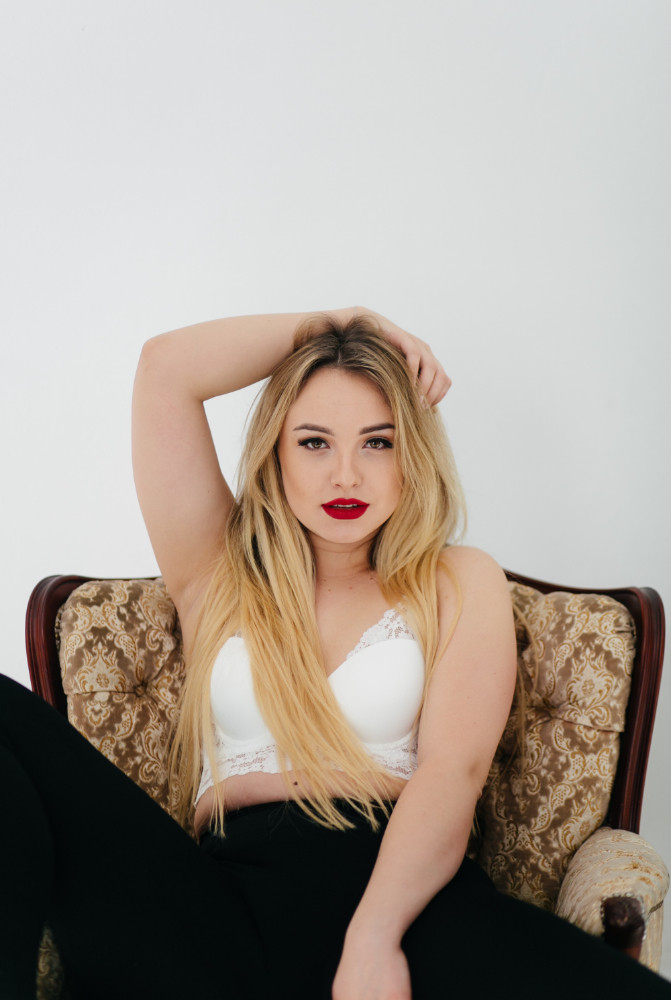 eren yeager Profile Picture