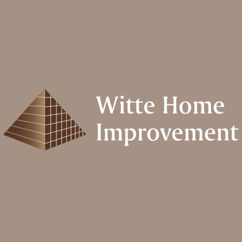 Witte Home Improvement Profile Picture