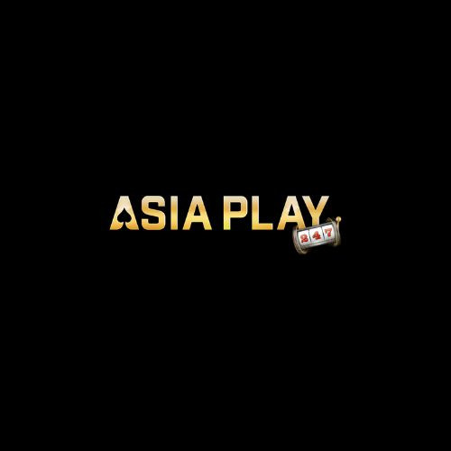 Asia Play Fastest Cricket ID Provider Profile Picture