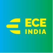 ECE India Profile Picture