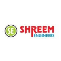 Shreem Engineers Profile Picture