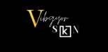 Vibgyor skin Profile Picture