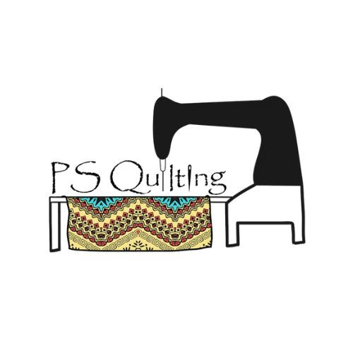 PS Quilting Profile Picture