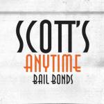 Scotts Anytime Bail Bonds Profile Picture