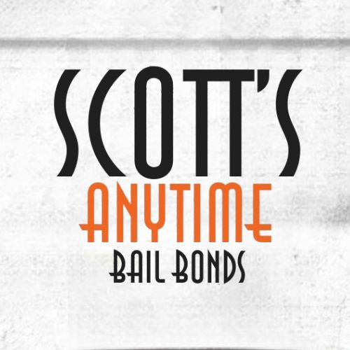 Scotts Anytime Bail Bonds Profile Picture