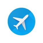 Flights. io 77 Profile Picture