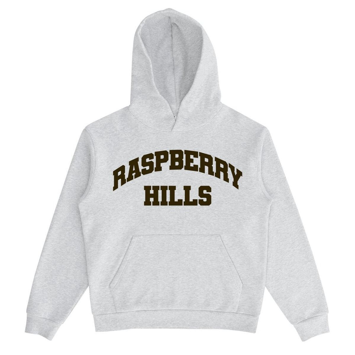 raspberry hills clothing Profile Picture