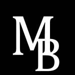 my bags Profile Picture