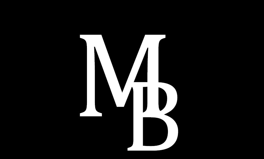 my bags Profile Picture