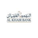 alkhaircredit society Profile Picture