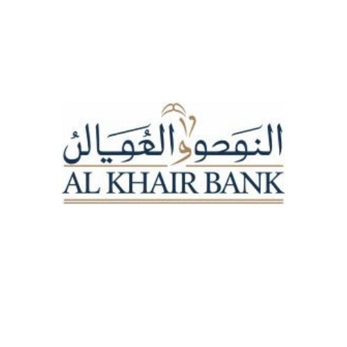 alkhaircredit society Profile Picture