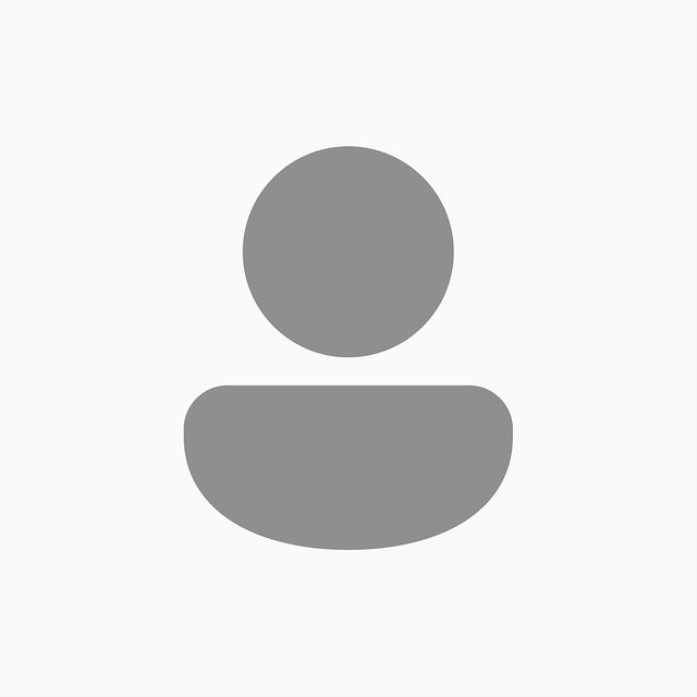 prateek kd Profile Picture