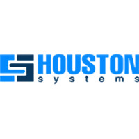 Gate Barrier Profile Picture