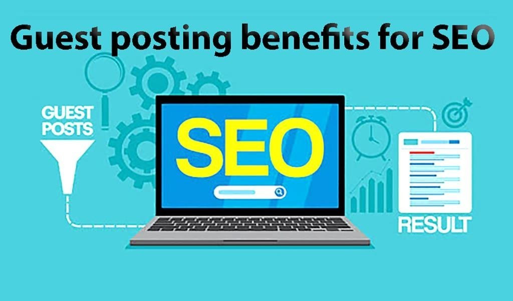 GUEST POST sites Profile Picture