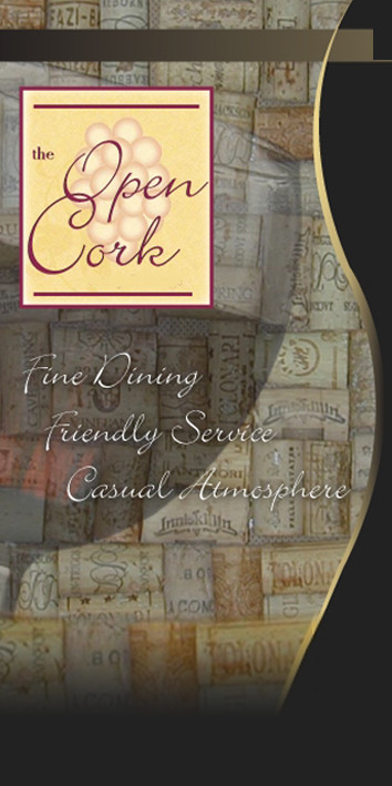 James Pressman Profile Picture