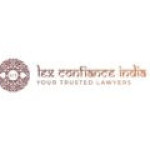 Lex Confiance india Profile Picture