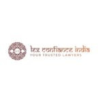 Lex Confiance india Profile Picture