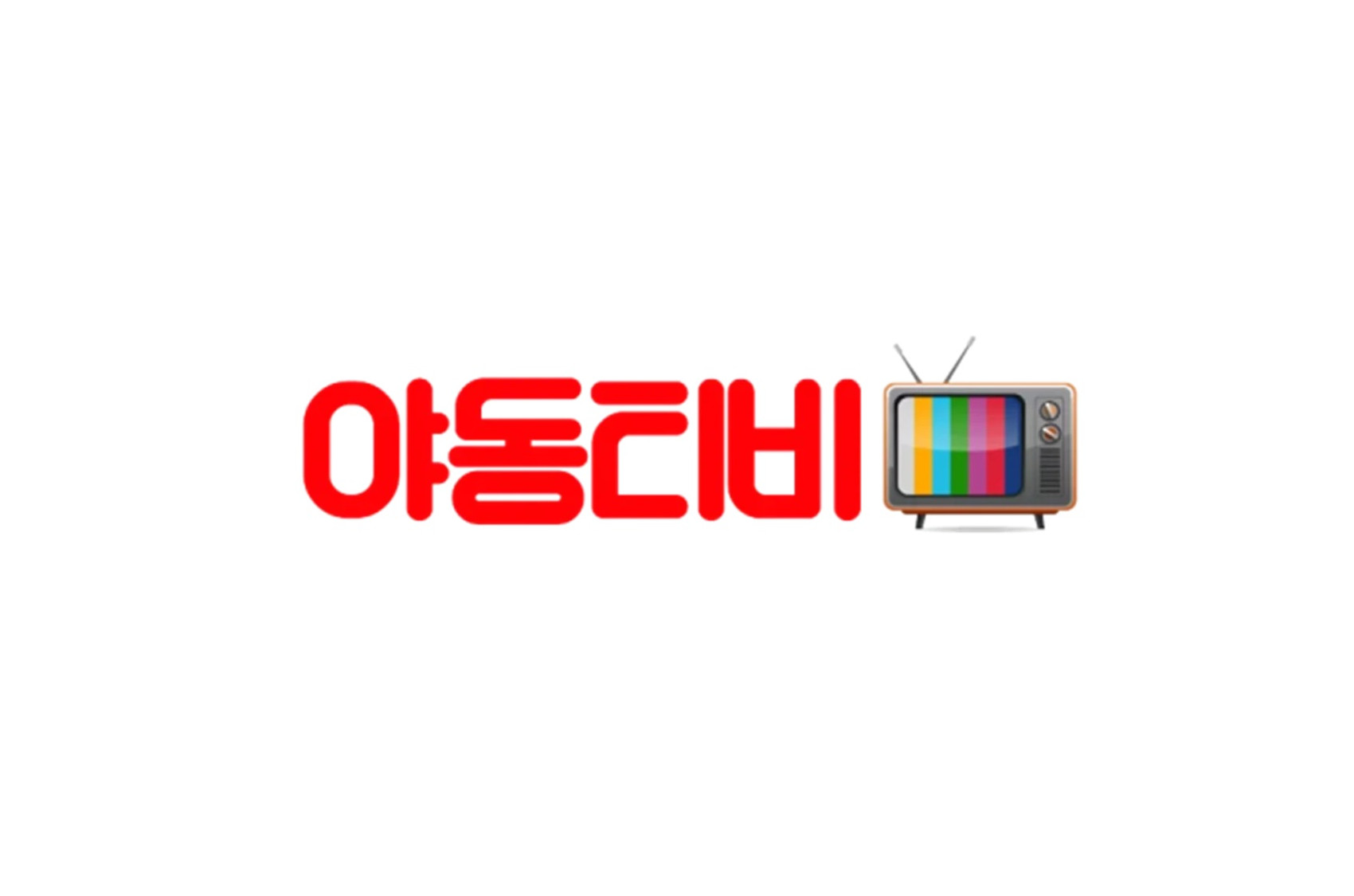 Yadong TV Profile Picture