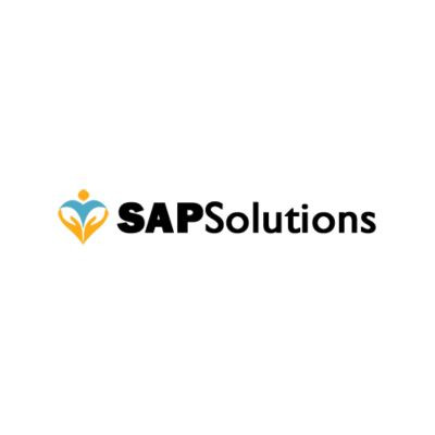 Sap Solutions Profile Picture