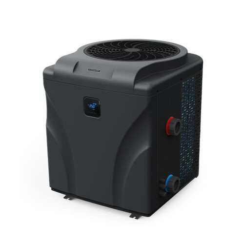 Palm Spas Profile Picture