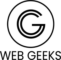 Web Geeks Marketing Inc. Profile Picture