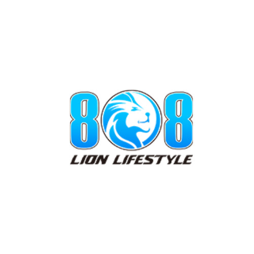 808lionlife Style Style Profile Picture